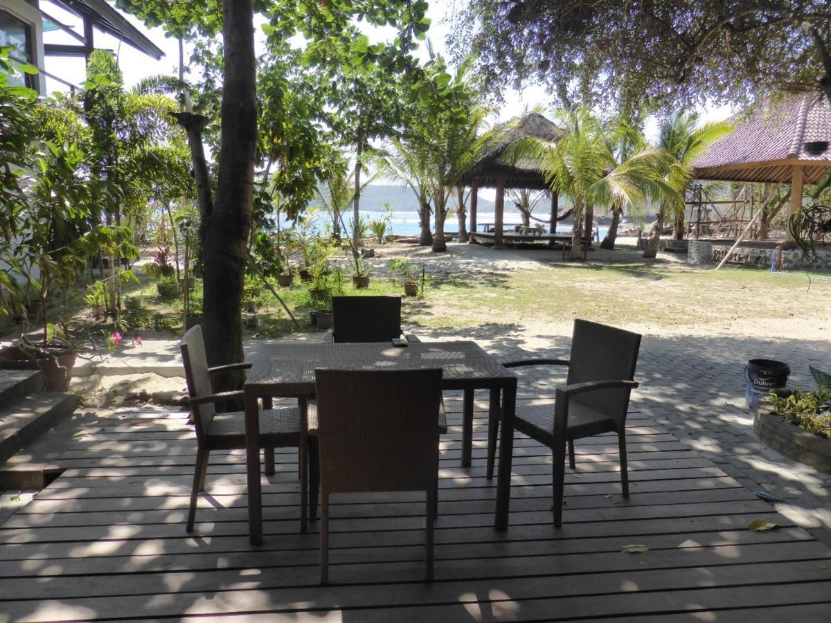 Inn Castaway Surf Retreat 1 *