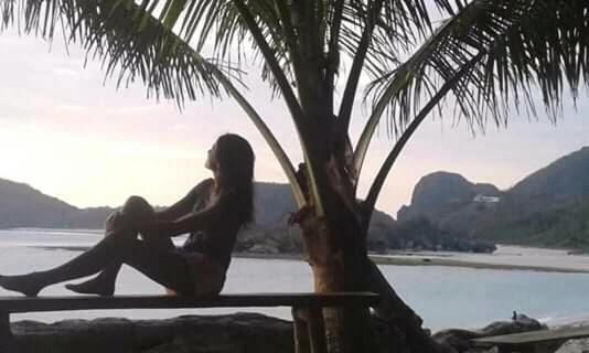 Inn Castaway Surf Retreat 1 Sekongkang