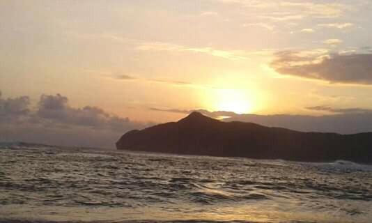 Castaway Surf Retreat 1 Sekongkang