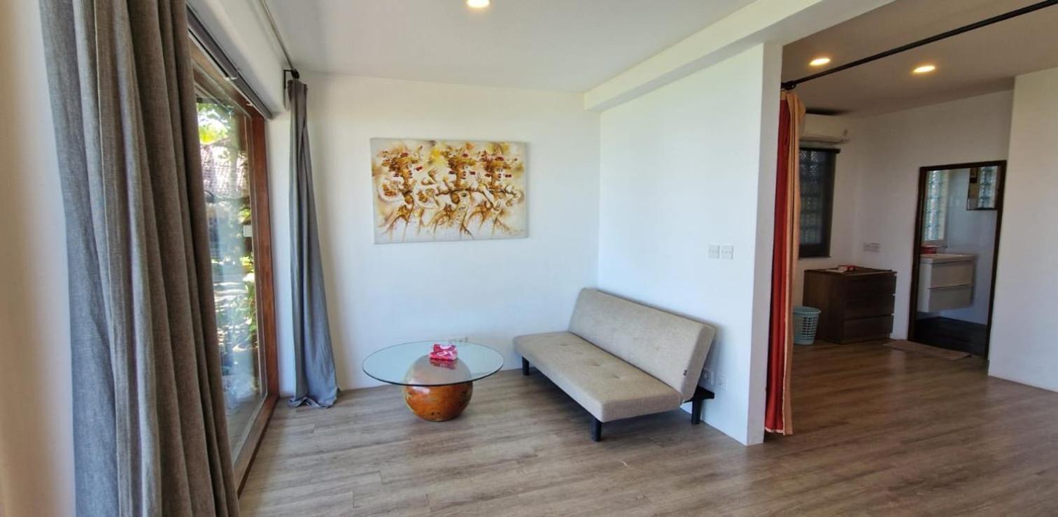 Inn Castaway Surf Retreat 1 *